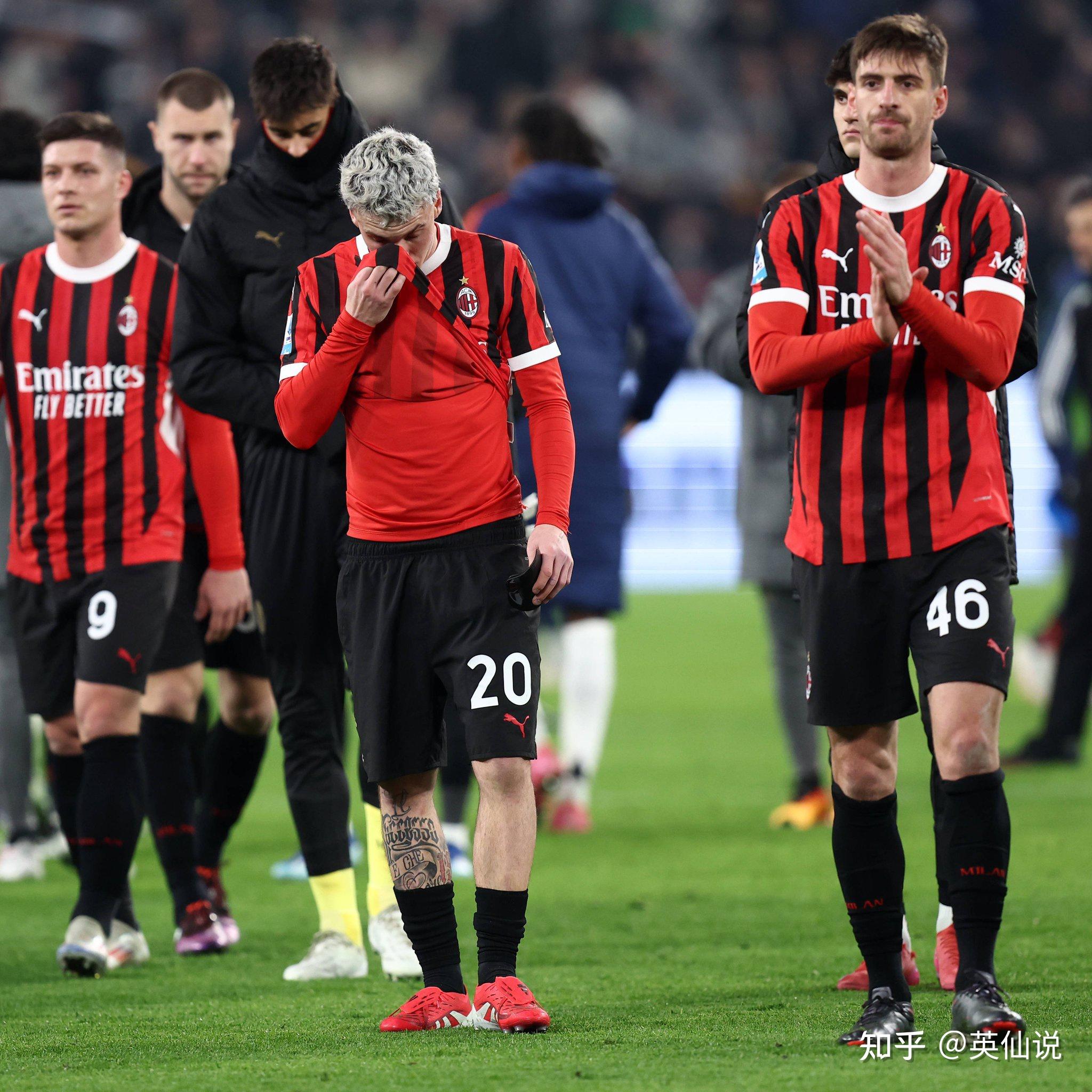 尤文图斯主场告捷，意甲欧冠资格看齐