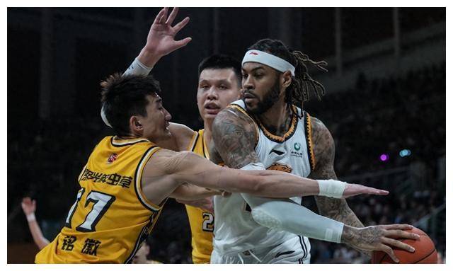 关于辽宁男篮大胜山东队,势不可挡的信息 关于辽宁男篮大胜山东队,势不可挡的信息