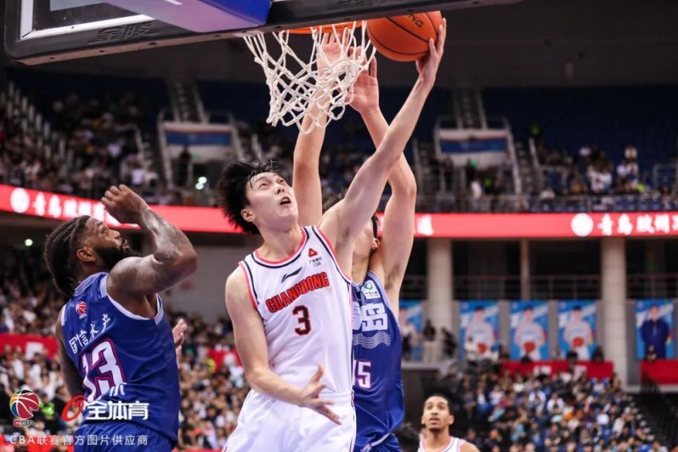 湖南主场战胜重庆，结束不胜局面的简单介绍