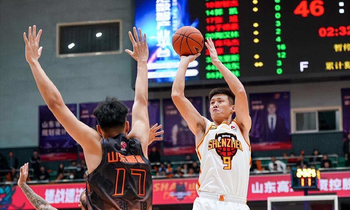 湖南主场战胜重庆，结束不胜局面的简单介绍