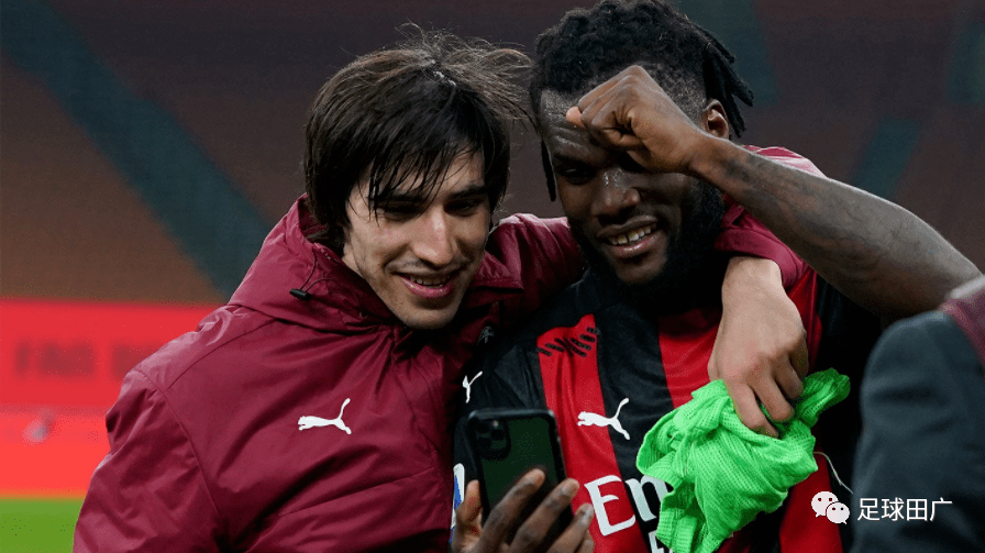 冰岛表现低迷，小组垫底无缘欧国联晋级的简单介绍