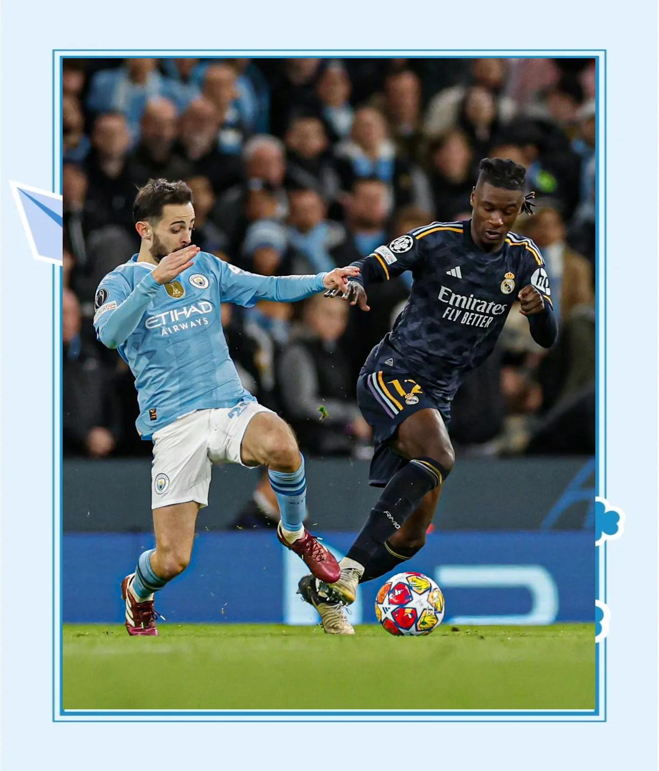 曼城客场失利,前四席位岌岌可危 曼城客场失利,前四席位岌岌可危