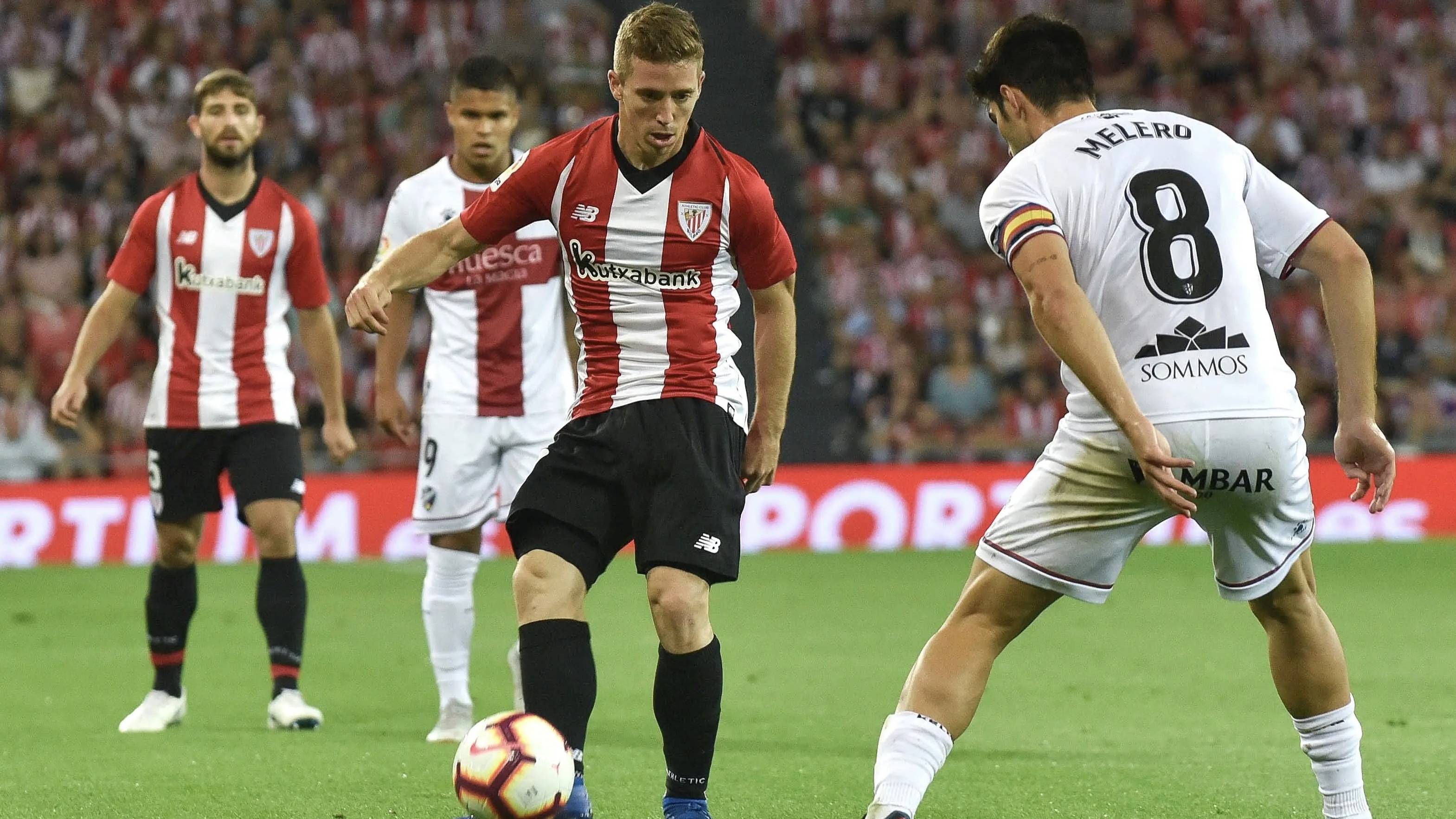 皇马惨败毕尔巴鄂,巴萨双杀布拉加 皇马惨败毕尔巴鄂,巴萨双杀布拉加