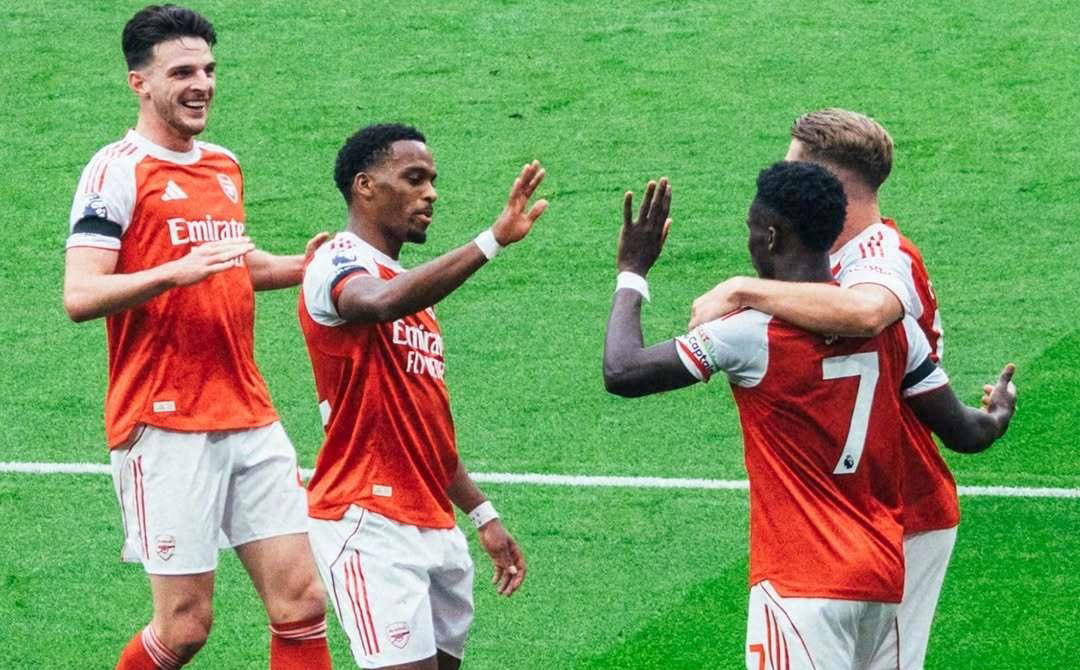 利物浦遭遇惨败,领先被逼步步后退的简单介绍 利物浦遭遇惨败,领先被逼步步后退的简单介绍