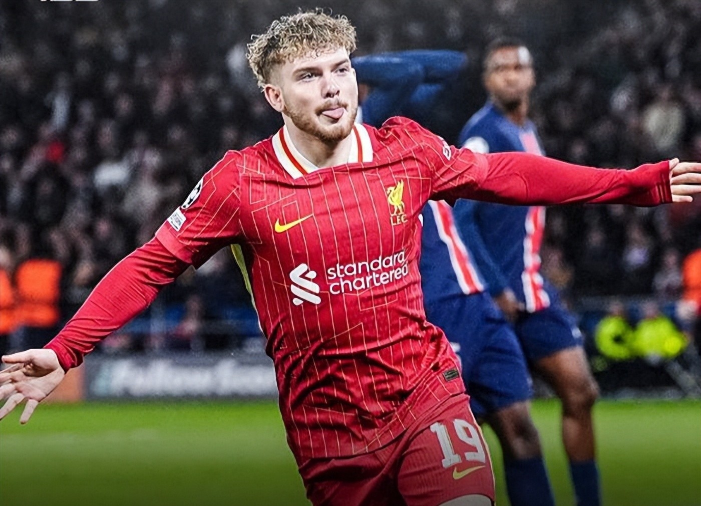 利物浦遭遇惨败,领先被逼步步后退的简单介绍 利物浦遭遇惨败,领先被逼步步后退的简单介绍