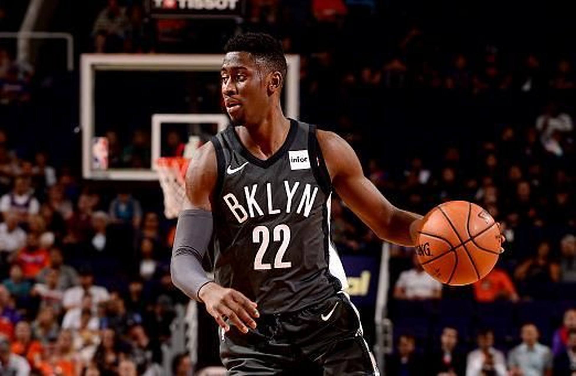 包含篮网逆袭猛龙西区半决赛战绩-平的词条 包含篮网逆袭猛龙西区半决赛战绩-平的词条