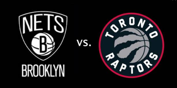 包含篮网逆袭猛龙西区半决赛战绩-平的词条 包含篮网逆袭猛龙西区半决赛战绩-平的词条