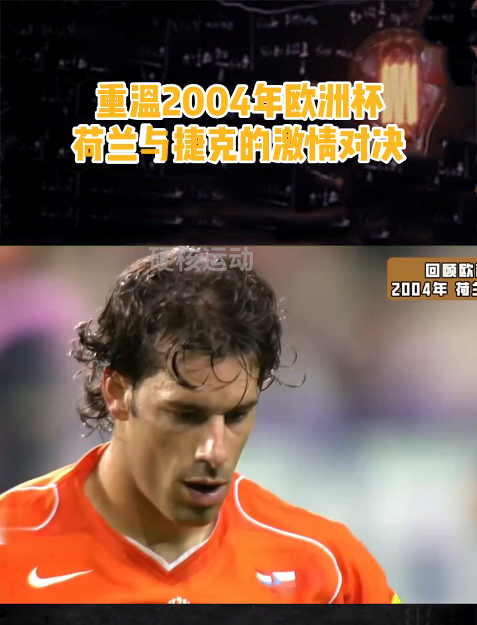 关于荷兰队逆袭成功，实力不可小觑的信息