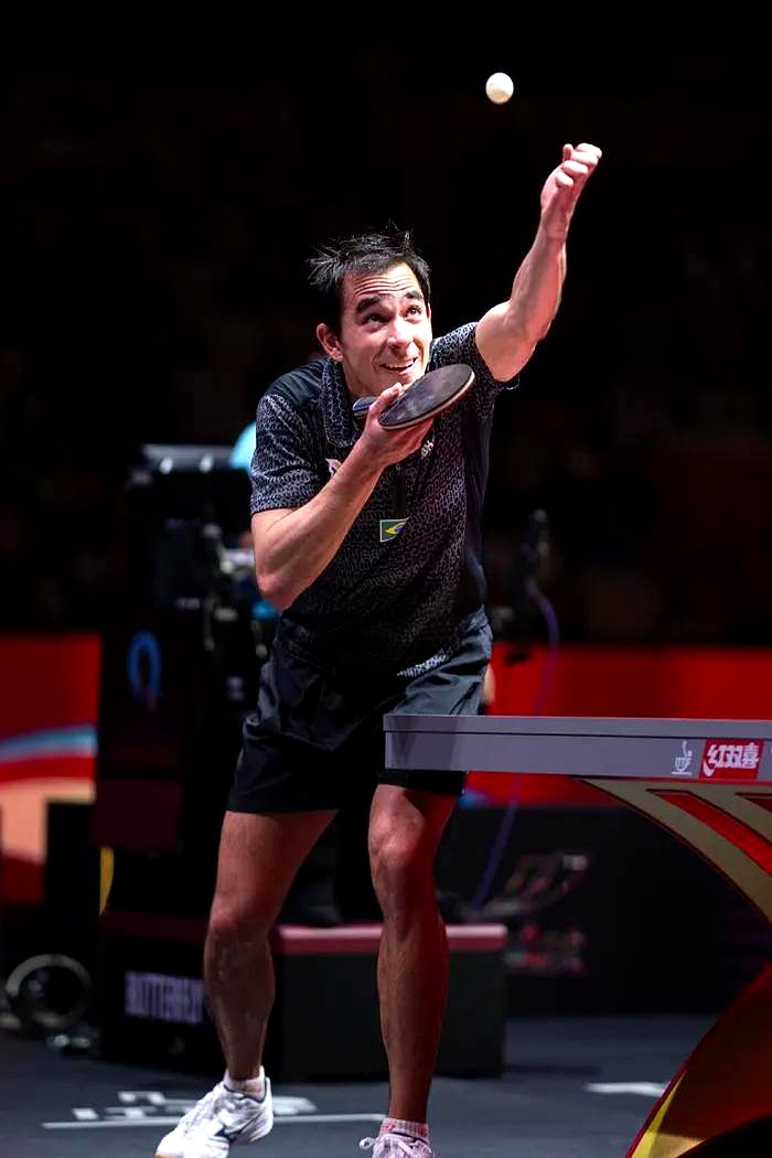 关于冰岛国脚力挽狂澜，全力冲击半决赛的信息