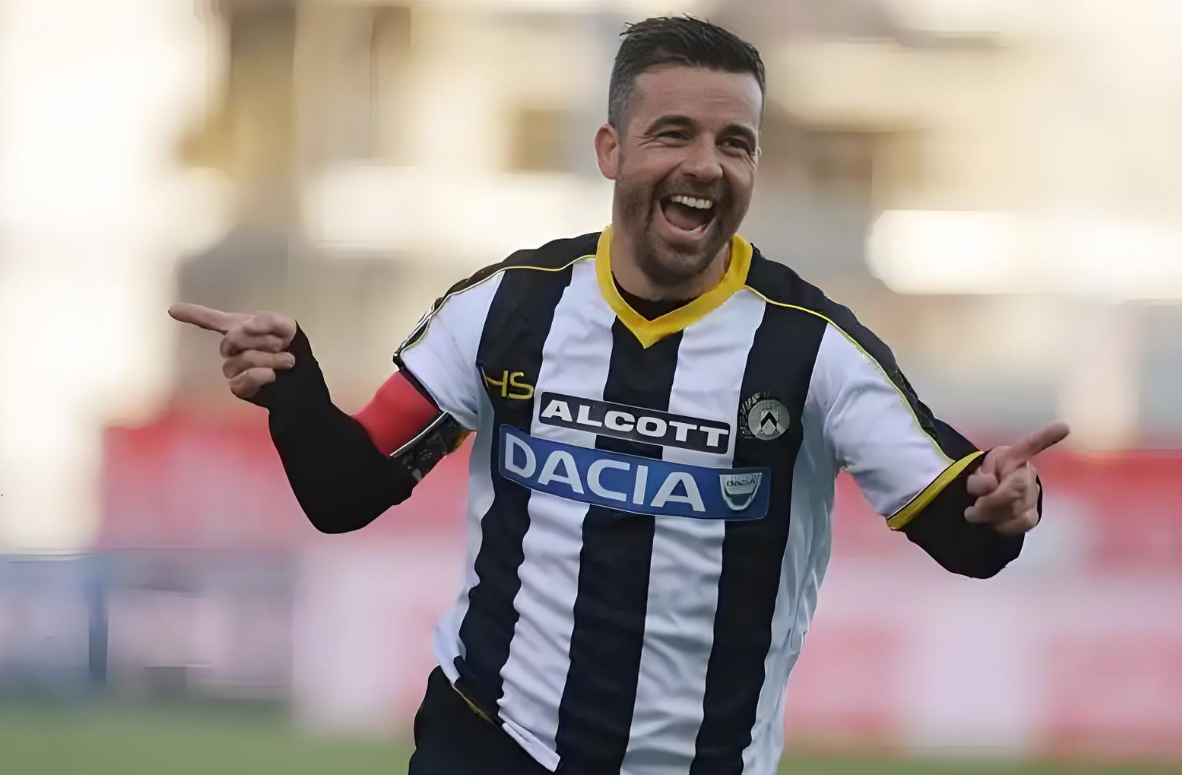 包含乌迪内斯凭借劳塔罗进球战胜帕尔马，取得连胜的词条