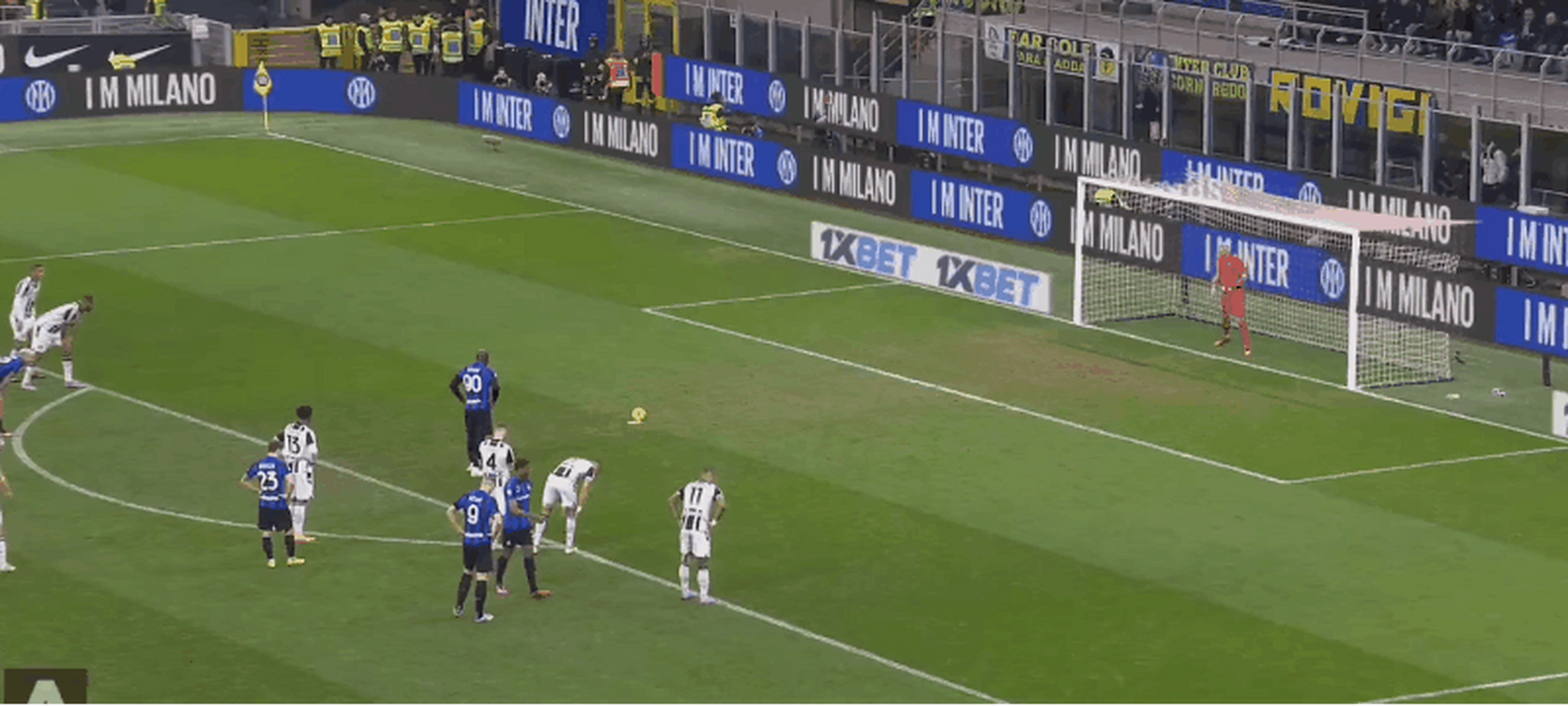 包含乌迪内斯凭借劳塔罗进球战胜帕尔马，取得连胜的词条