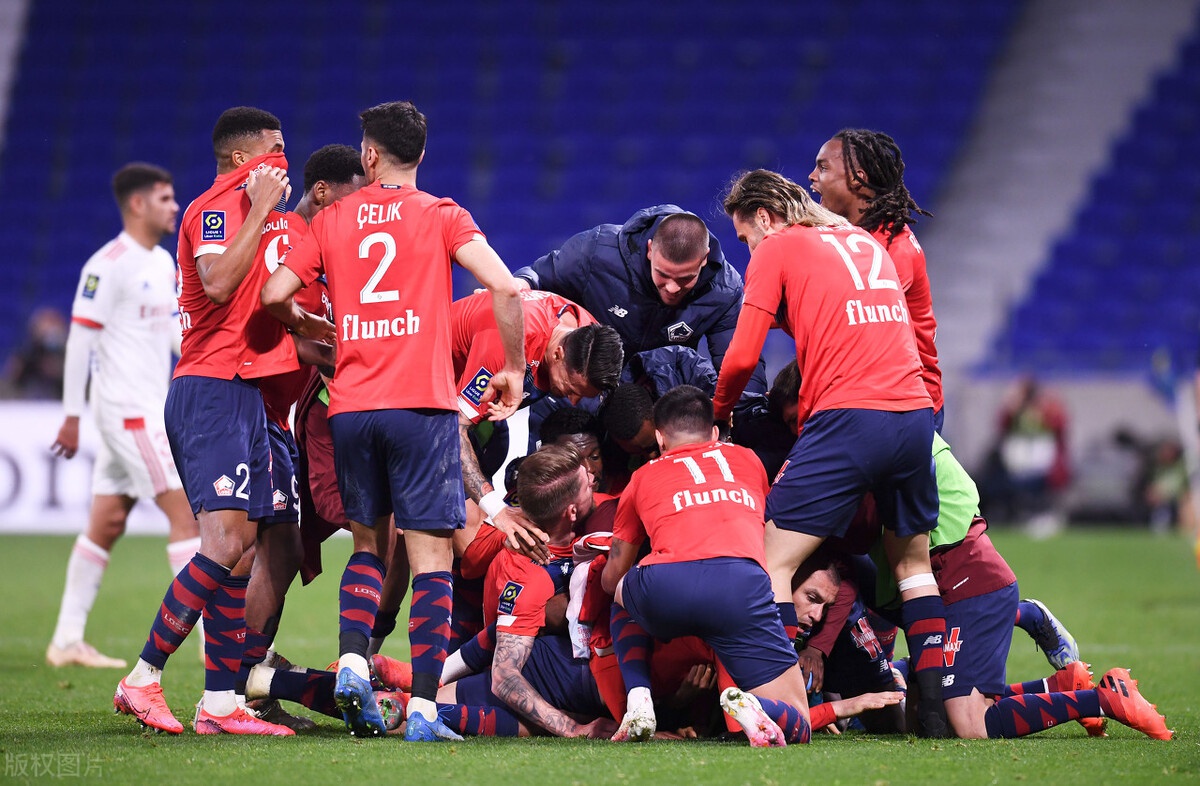 关于甘冈爆冷击败马赛,登顶法甲积分榜的信息 关于甘冈爆冷击败马赛,登顶法甲积分榜的信息