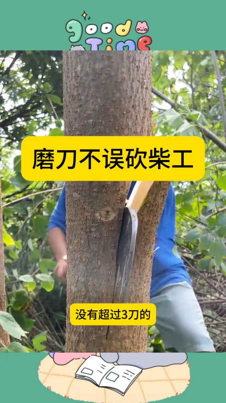 丢分再丢分,马赛表现堪忧,磨刀不误砍柴工的简单介绍 丢分再丢分,马赛表现堪忧,磨刀不误砍柴工的简单介绍