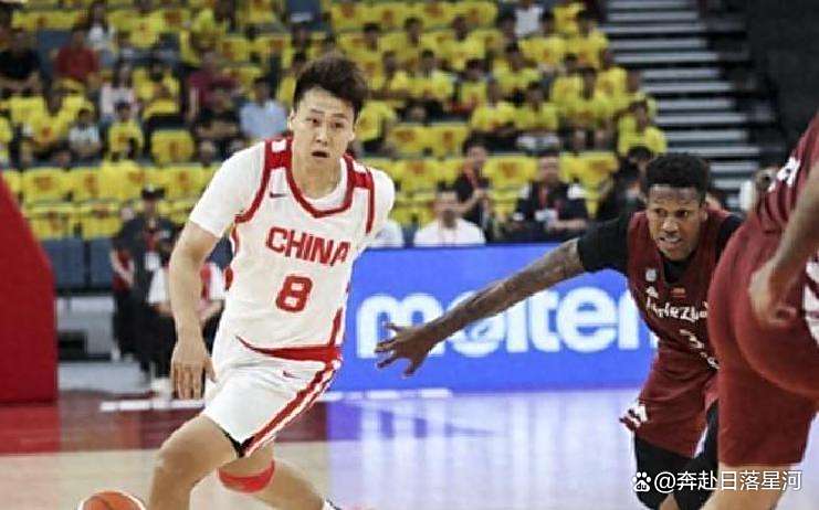 重庆男篮遭遇惊险逆转，遗憾失利