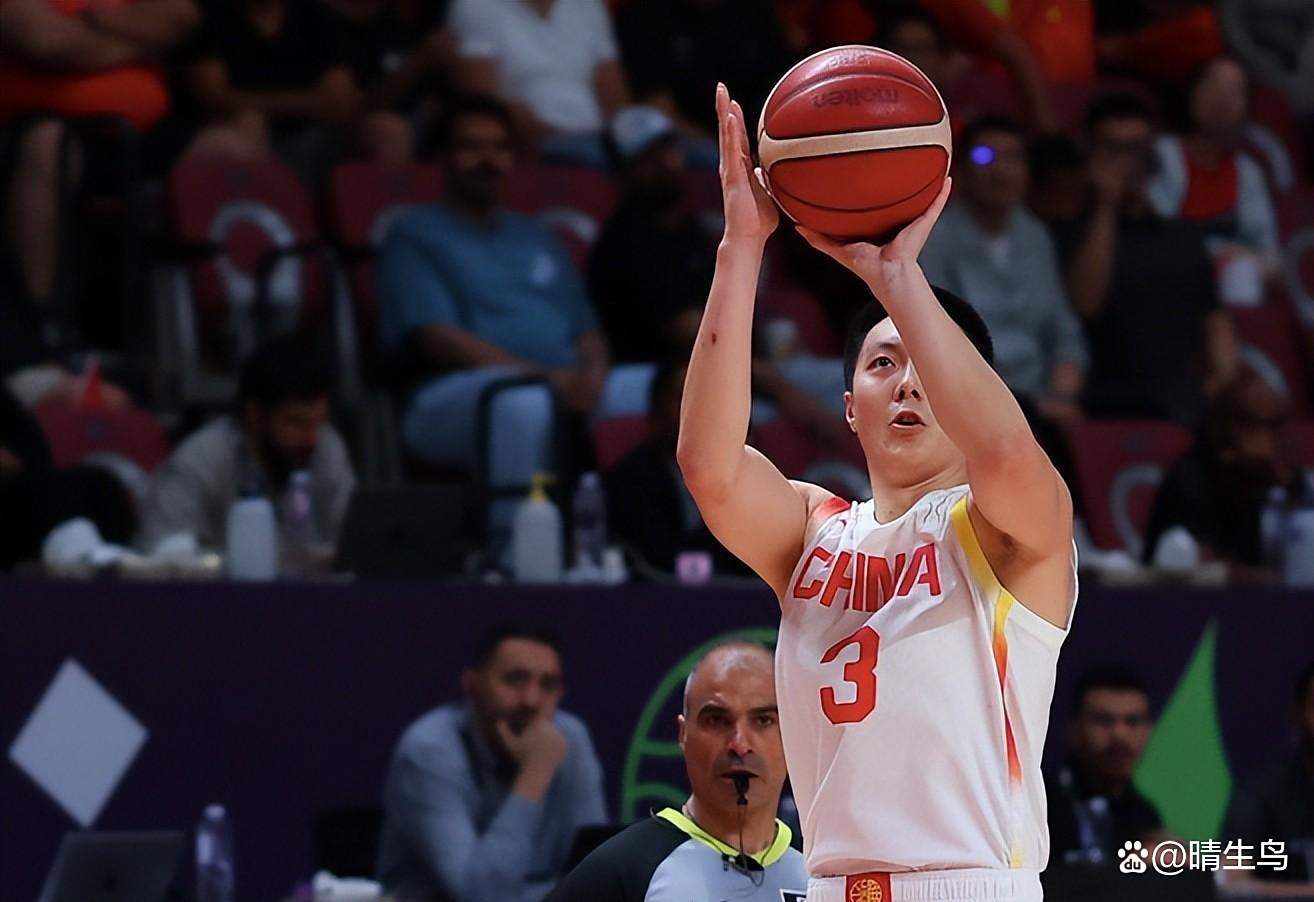 重庆男篮遭遇惊险逆转，遗憾失利