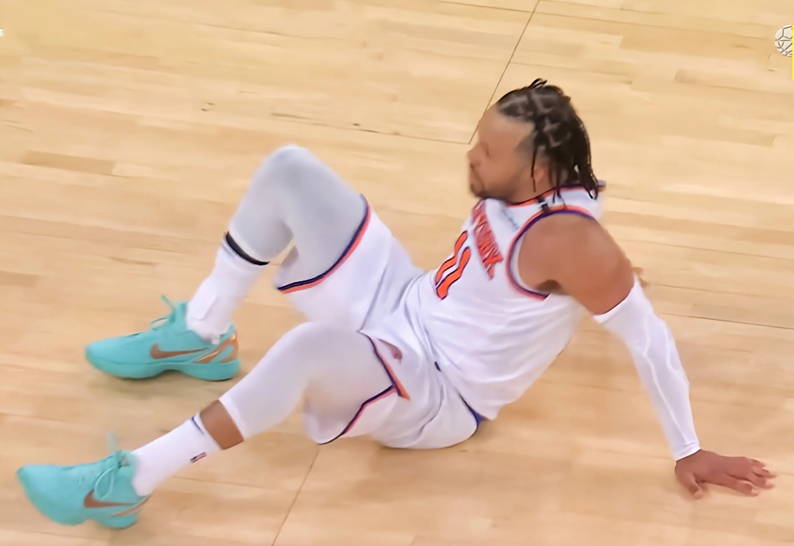 包含尼斯前锋连续三场比赛进球,状态火爆的词条 包含尼斯前锋连续三场比赛进球,状态火爆的词条