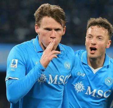 谢菲联队在主场比赛中惜败对手，需调整战术