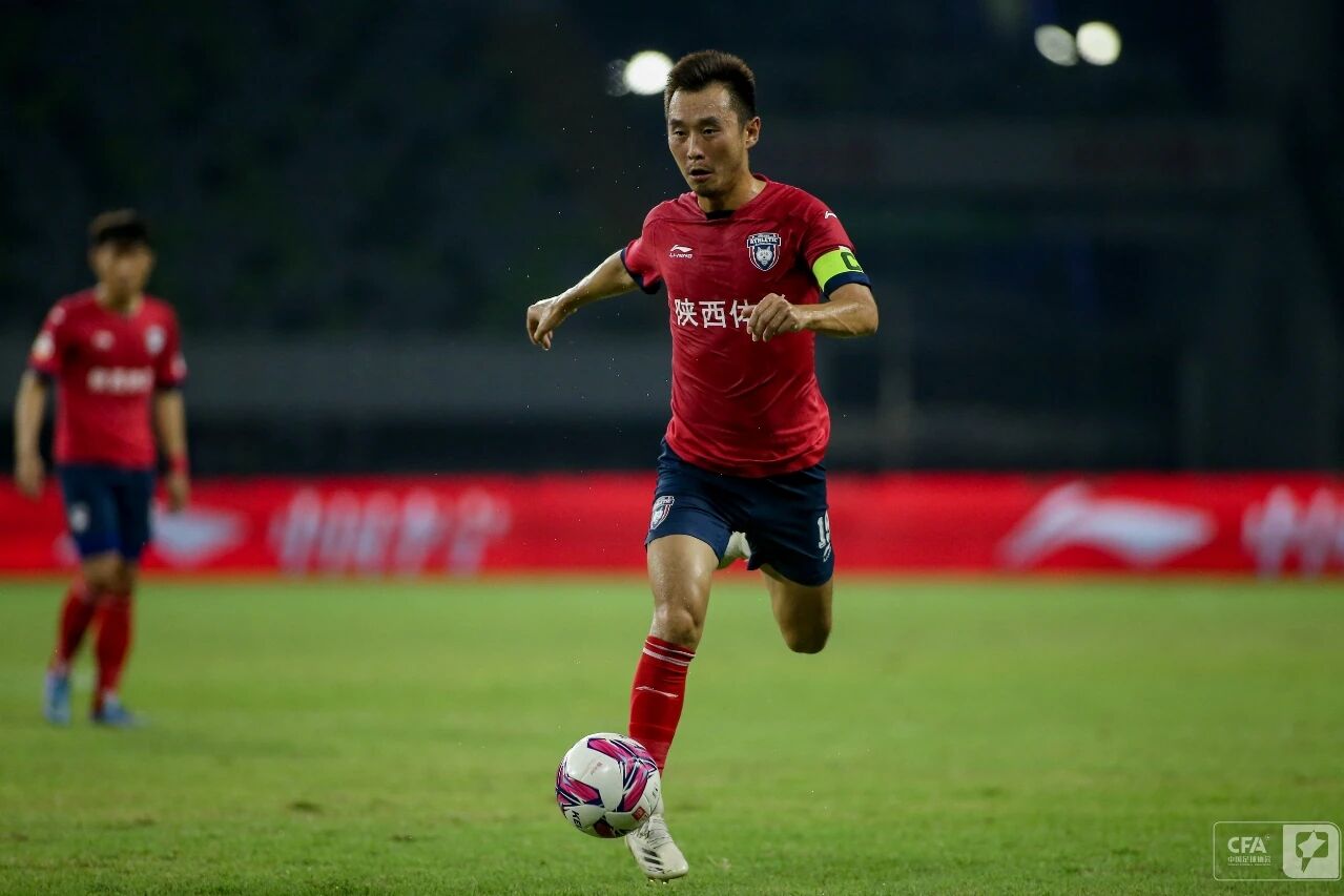 包含積極進攻,團隊協作,締造驚奇勝利的词条 包含積極進攻,團隊協作,締造驚奇勝利的词条