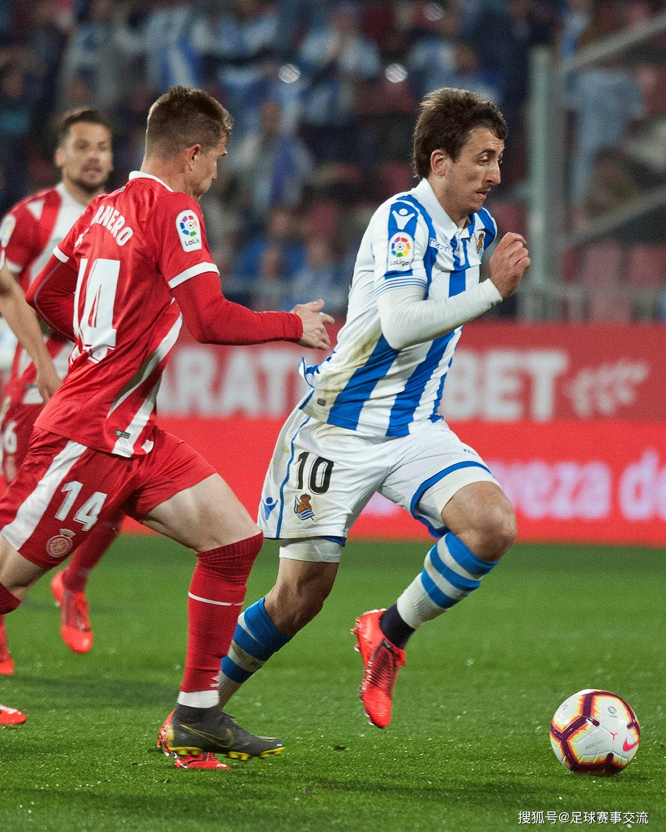 关于亚眠战胜南特:客队表现平平,抢下三分不费吹灰之力的信息 关于亚眠战胜南特:客队表现平平,抢下三分不费吹灰之力的信息