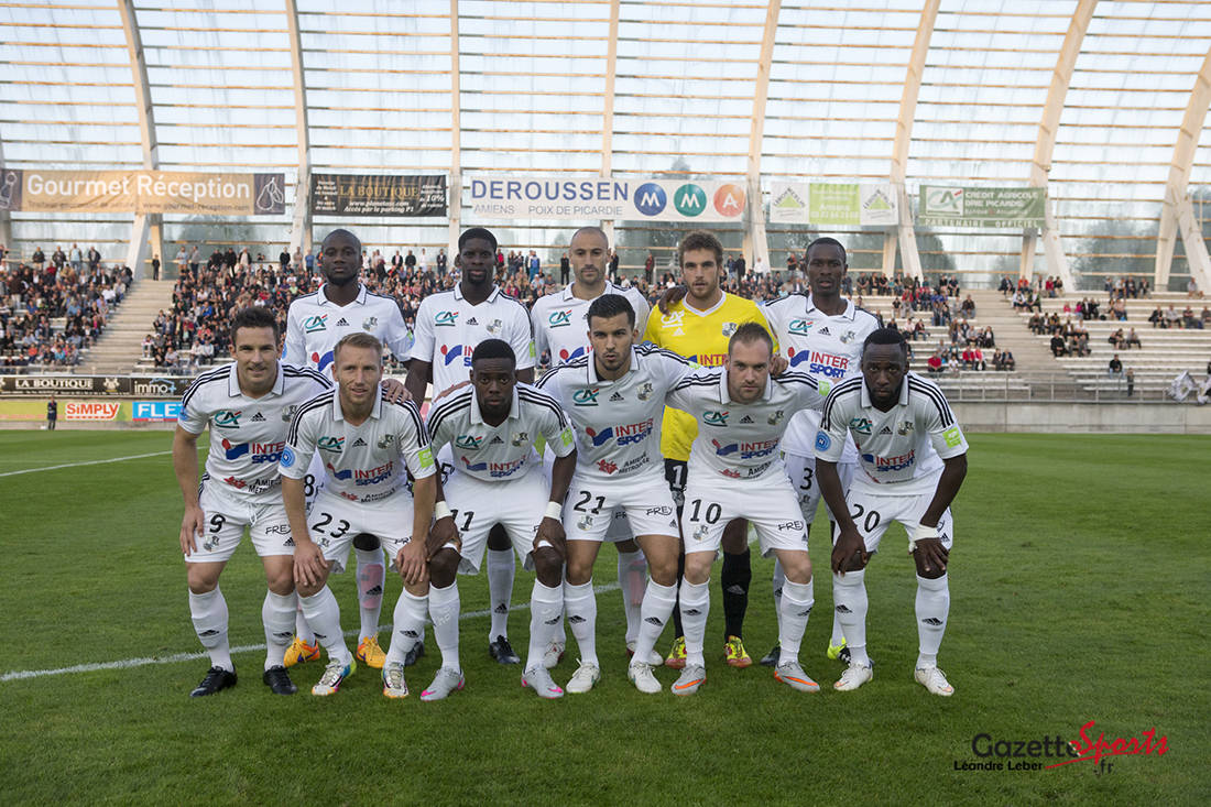 关于亚眠战胜南特:客队表现平平,抢下三分不费吹灰之力的信息 关于亚眠战胜南特:客队表现平平,抢下三分不费吹灰之力的信息