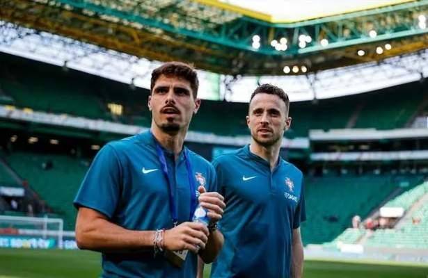 切尔西主帅缺席训练因私人原因,赛前状态未知的简单介绍 切尔西主帅缺席训练因私人原因,赛前状态未知的简单介绍