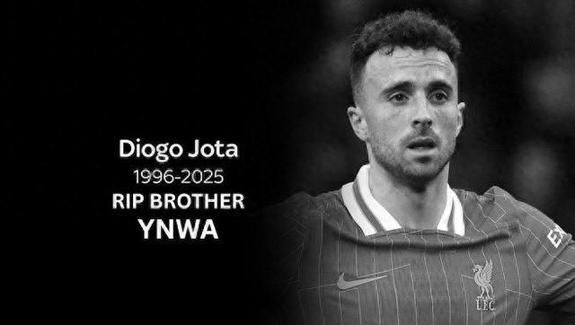 切尔西主帅缺席训练因私人原因,赛前状态未知的简单介绍 切尔西主帅缺席训练因私人原因,赛前状态未知的简单介绍