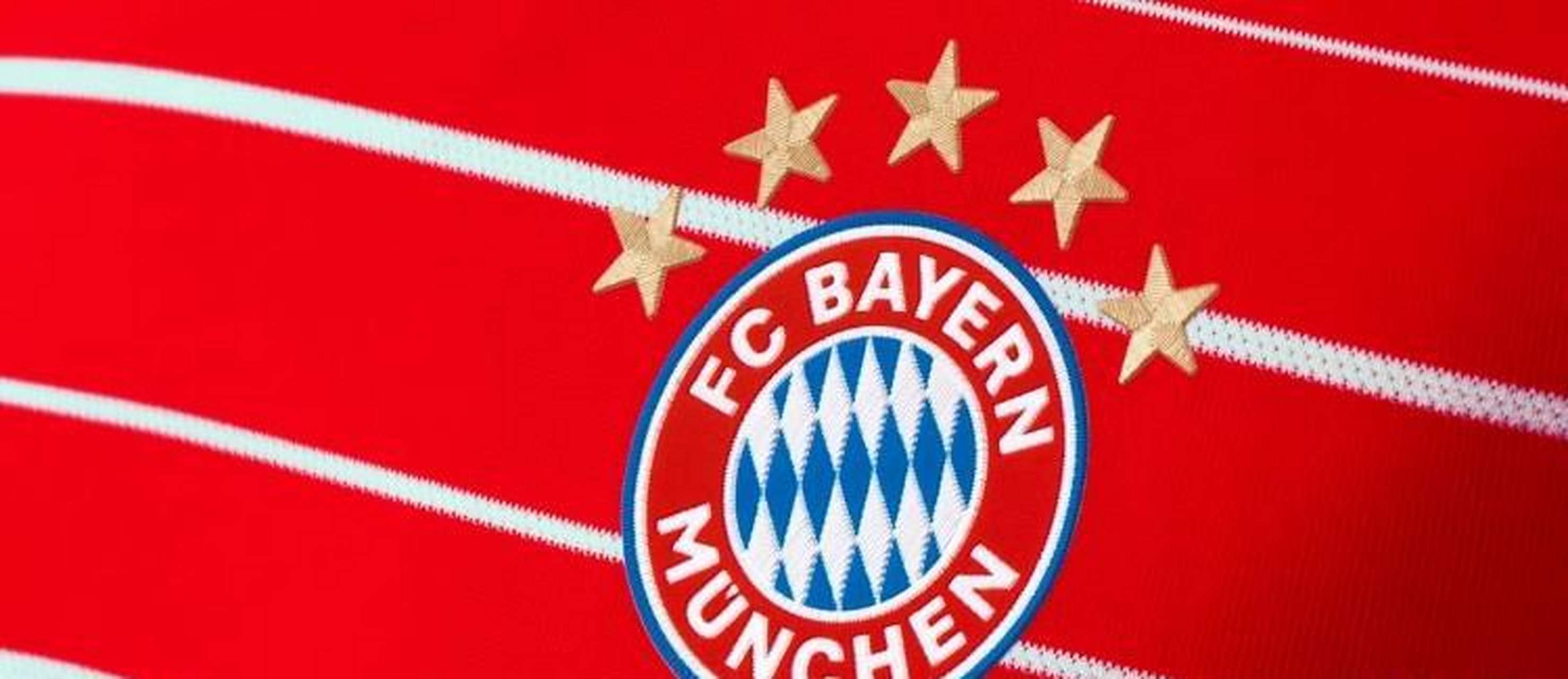 关于弗赖堡主场-战平,保持不败势头的信息 关于弗赖堡主场-战平,保持不败势头的信息