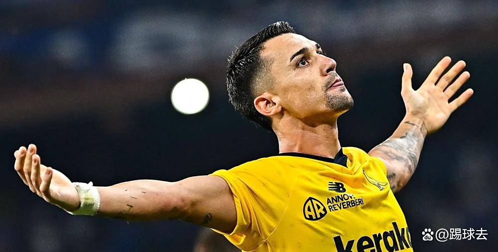 包含摩纳哥客场再战告负,降级压力增大的词条 包含摩纳哥客场再战告负,降级压力增大的词条