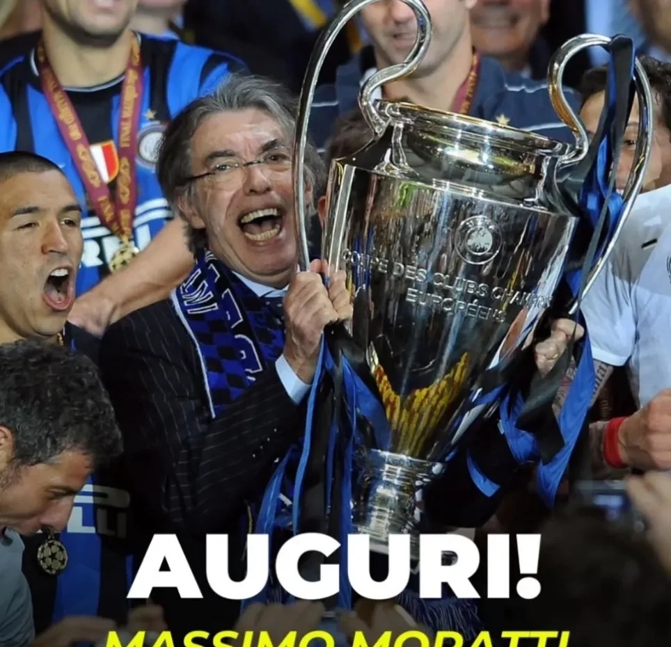 包含摩纳哥客场再战告负,降级压力增大的词条 包含摩纳哥客场再战告负,降级压力增大的词条