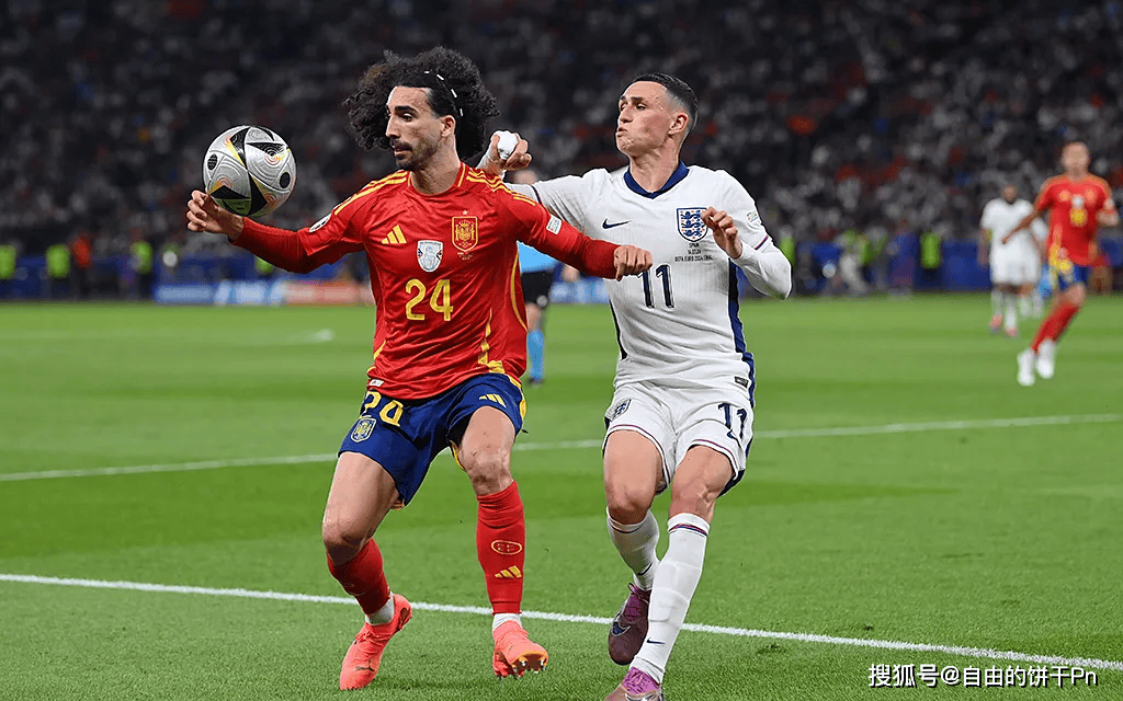 欧洲足球赛事中灿烂巅峰之战