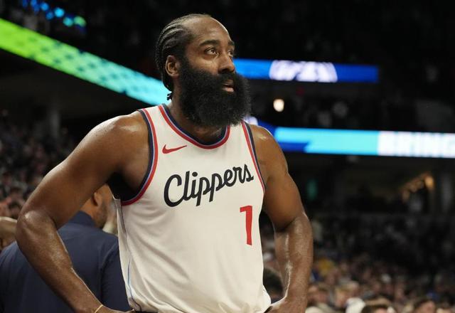 开拓者全队控制节奏击败对手赢得胜利的简单介绍