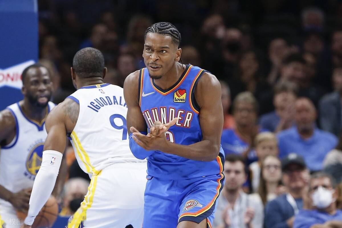 布莱顿战胜劲敌，取得连胜势头的简单介绍