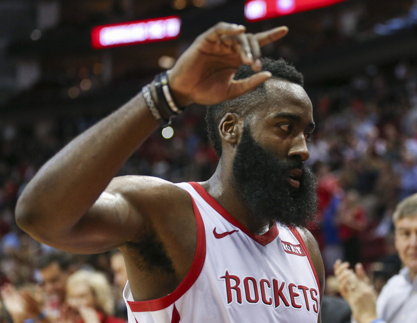 布莱顿战胜劲敌，取得连胜势头的简单介绍