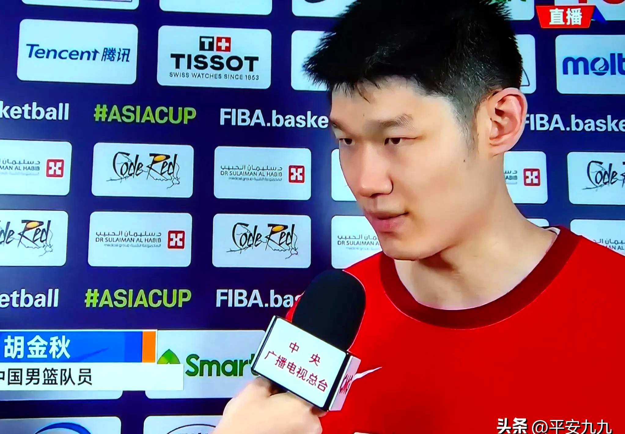 江苏男篮抢得关键胜利,士气高昂 江苏男篮抢得关键胜利,士气高昂