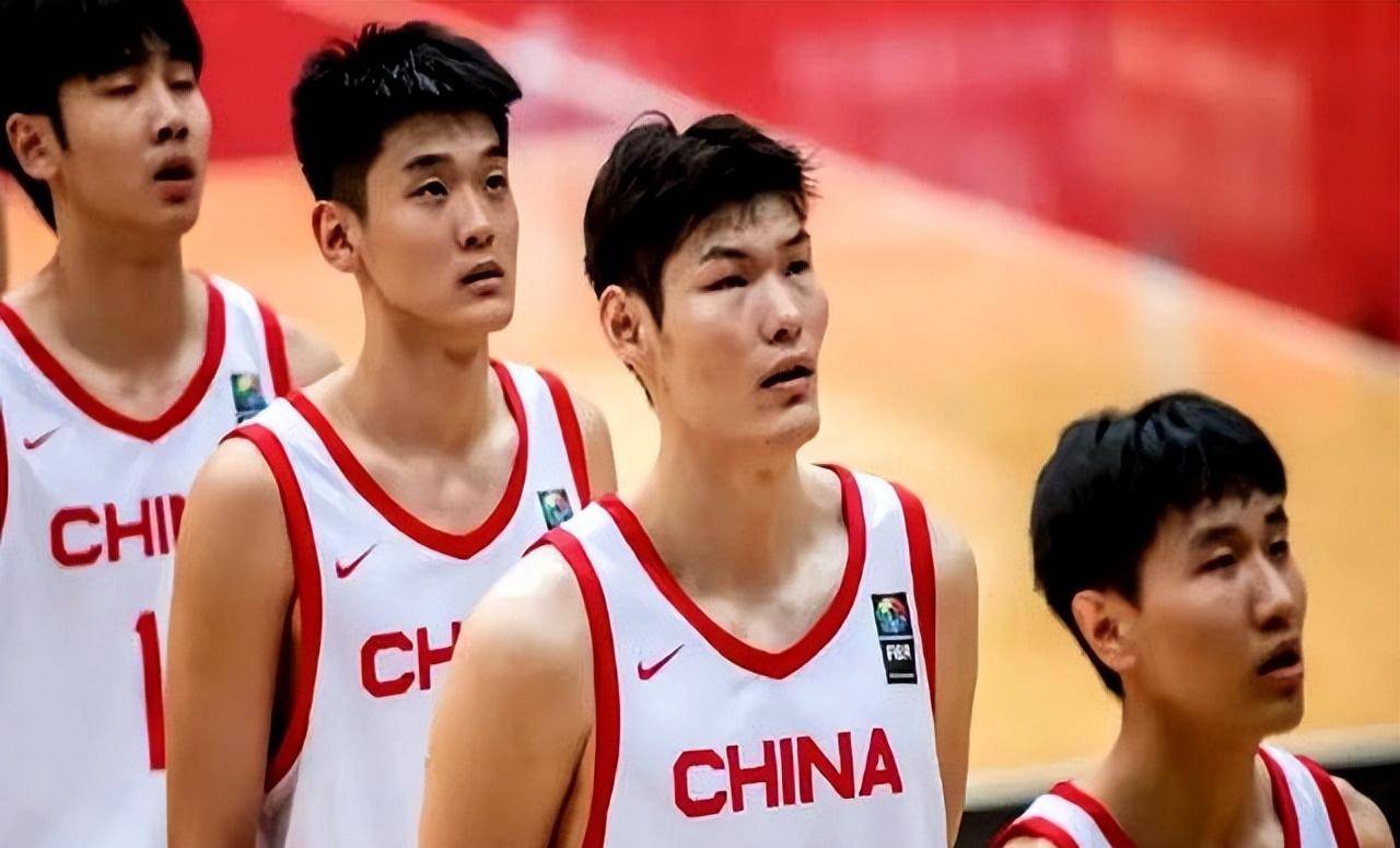 福建男篮实力强劲,取得重要胜利 福建男篮实力强劲,取得重要胜利