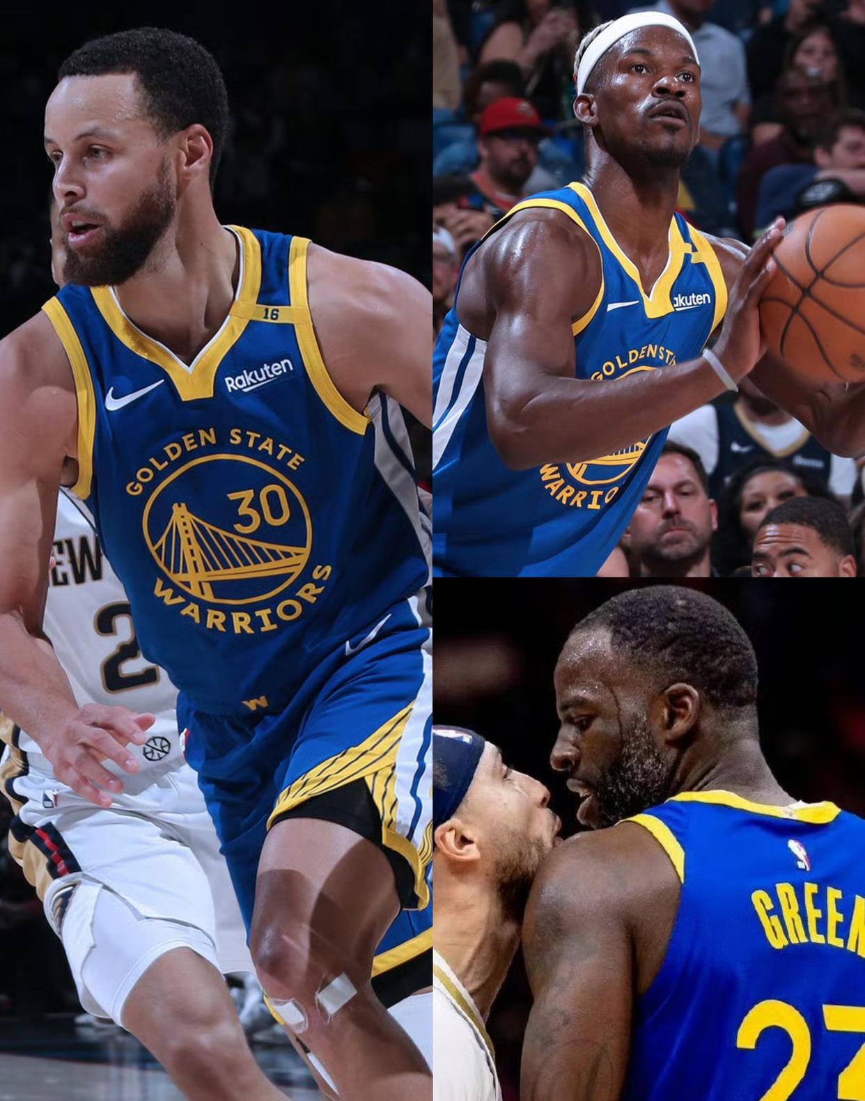 包含金州勇士:库里发挥神勇,率队完胜洛杉矶快船的词条 包含金州勇士:库里发挥神勇,率队完胜洛杉矶快船的词条