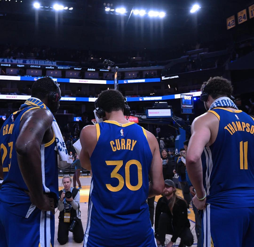 包含金州勇士:库里发挥神勇,率队完胜洛杉矶快船的词条 包含金州勇士:库里发挥神勇,率队完胜洛杉矶快船的词条