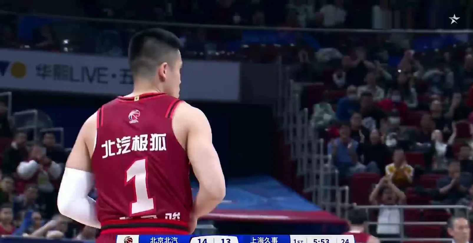 北京首钢队迎战上海大鲨鱼队,双方实力对比的简单介绍 北京首钢队迎战上海大鲨鱼队,双方实力对比的简单介绍