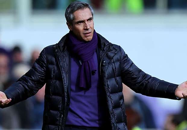 博洛尼亚球员桑切斯突发状况,或影响球队阵容的简单介绍 博洛尼亚球员桑切斯突发状况,或影响球队阵容的简单介绍