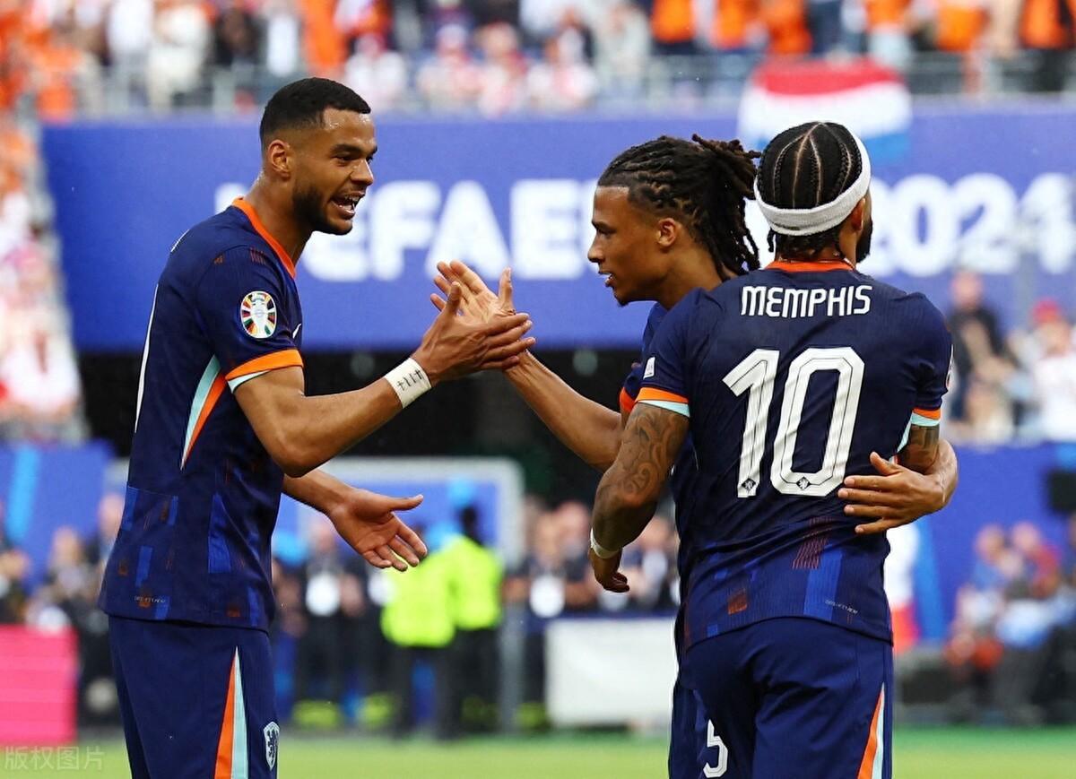 波兰队杀入欧洲赛区半决赛,势不可挡的简单介绍 波兰队杀入欧洲赛区半决赛,势不可挡的简单介绍