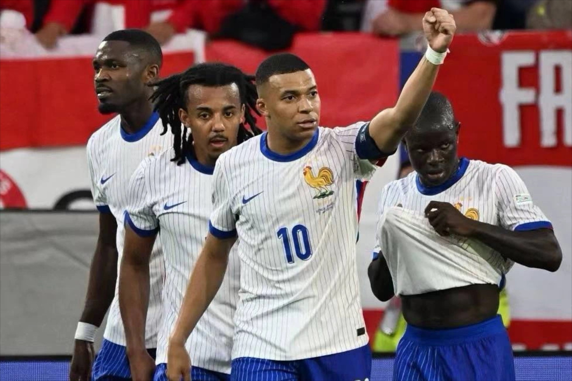 波兰队杀入欧洲赛区半决赛,势不可挡的简单介绍 波兰队杀入欧洲赛区半决赛,势不可挡的简单介绍