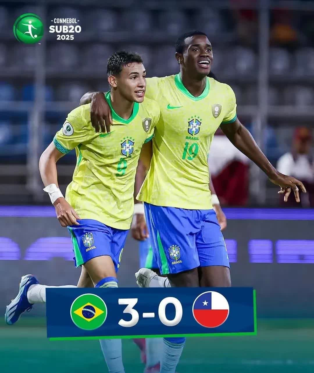 包含激战场上,巴西力克智利,发挥每个队员实力的词条 包含激战场上,巴西力克智利,发挥每个队员实力的词条