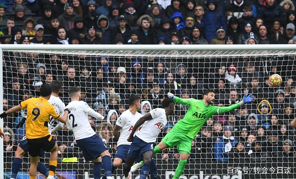 热刺客场再胜,对手西布朗遭遇两连败的简单介绍 热刺客场再胜,对手西布朗遭遇两连败的简单介绍