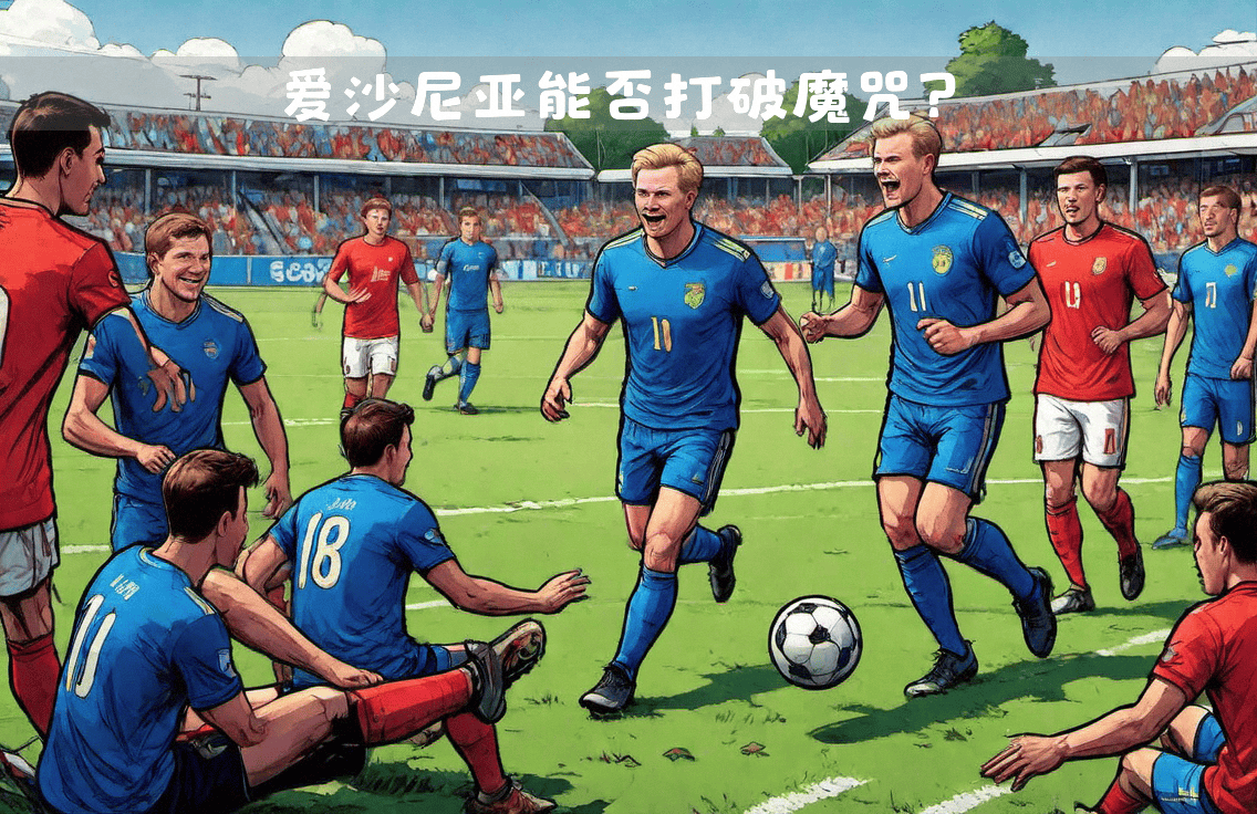 瑞典逆转晋级,创造欧国联历史的简单介绍 瑞典逆转晋级,创造欧国联历史的简单介绍