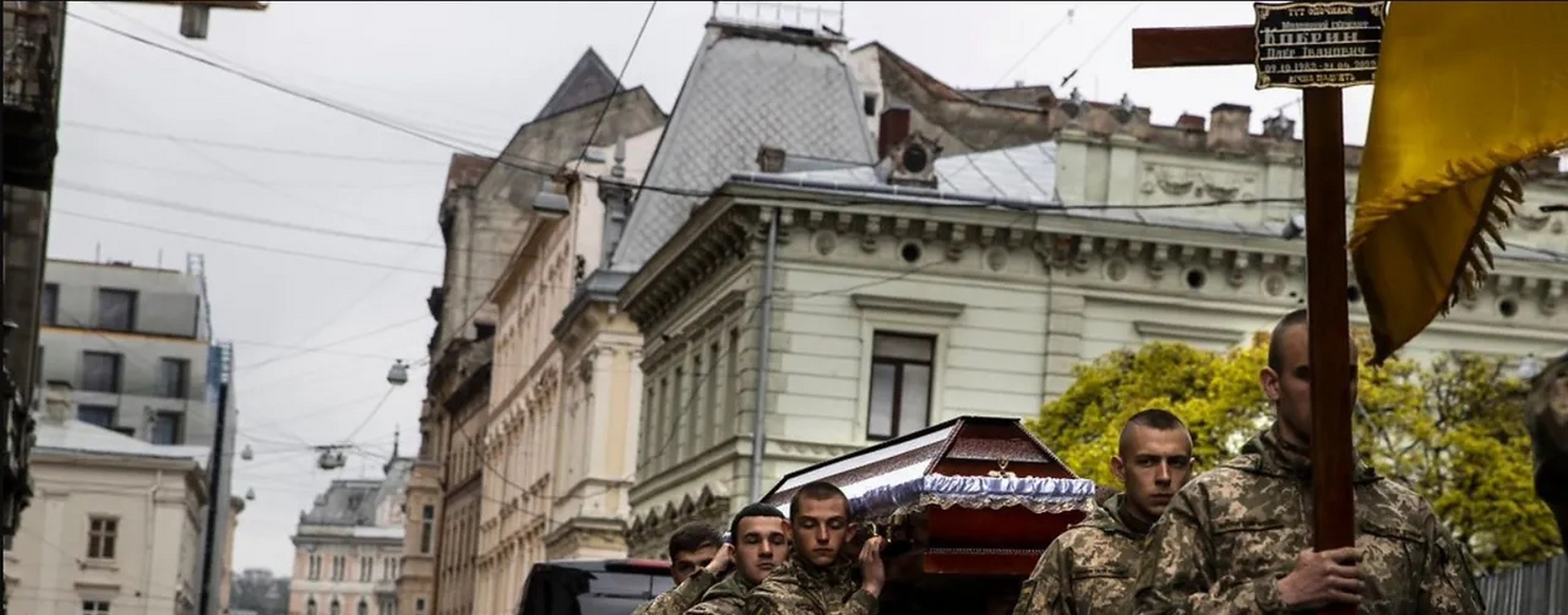 匈牙利横扫乌克兰，豪取小组第二的简单介绍