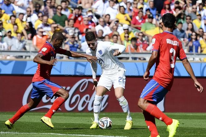 匈牙利横扫乌克兰，豪取小组第二的简单介绍