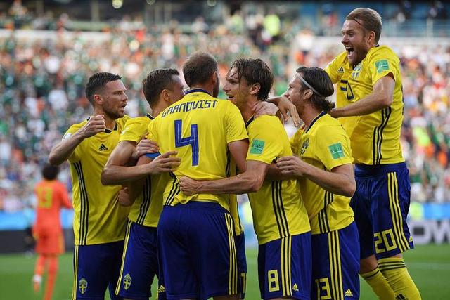 比利时携手俄罗斯,共同晋级下一轮的简单介绍 比利时携手俄罗斯,共同晋级下一轮的简单介绍