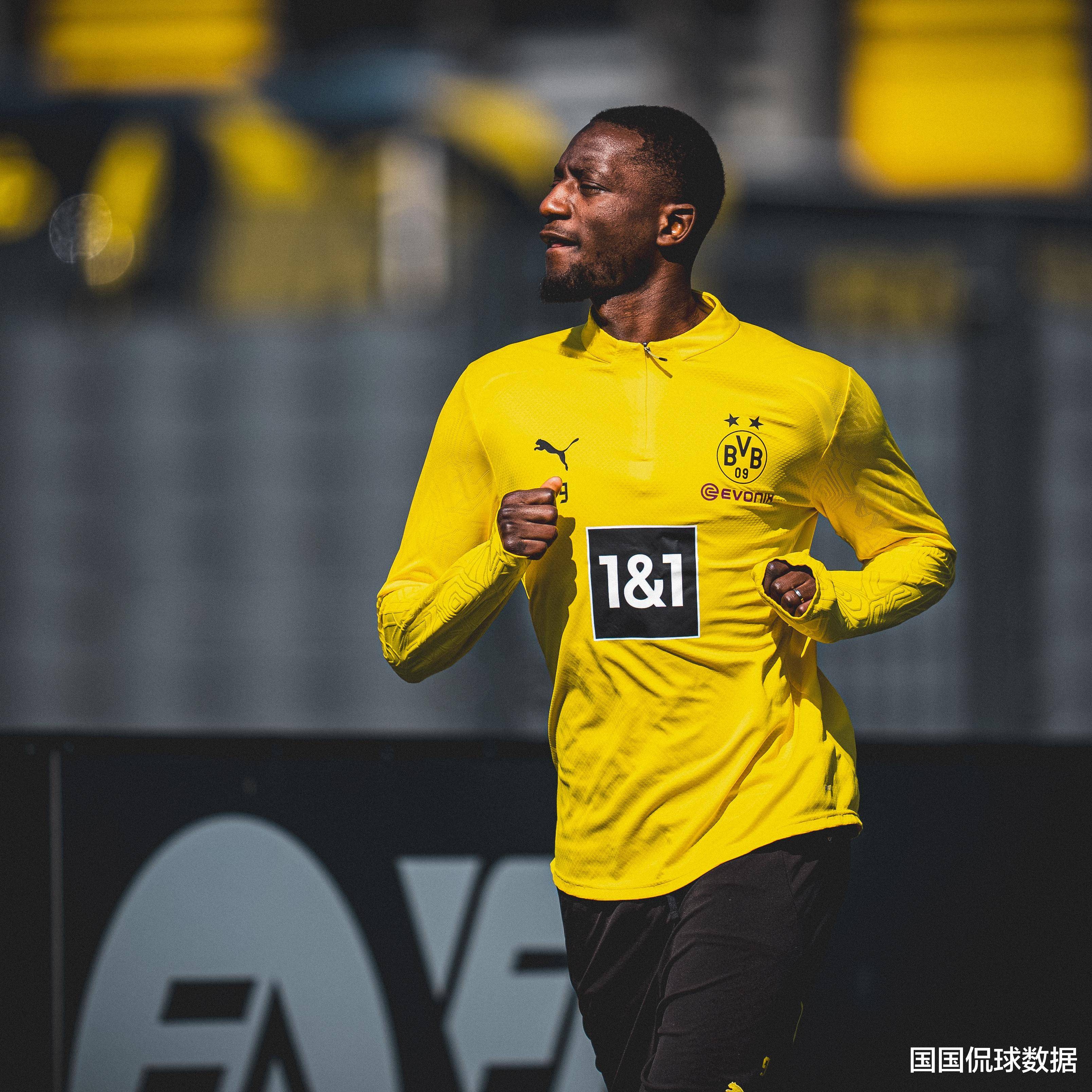 关于多特蒙德中场受伤休战,主帅为战术调整的信息 关于多特蒙德中场受伤休战,主帅为战术调整的信息