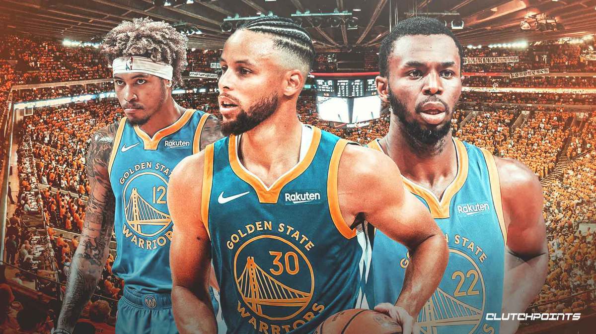 包含开拓者队迎来挑战,期待更上一层楼的词条 包含开拓者队迎来挑战,期待更上一层楼的词条