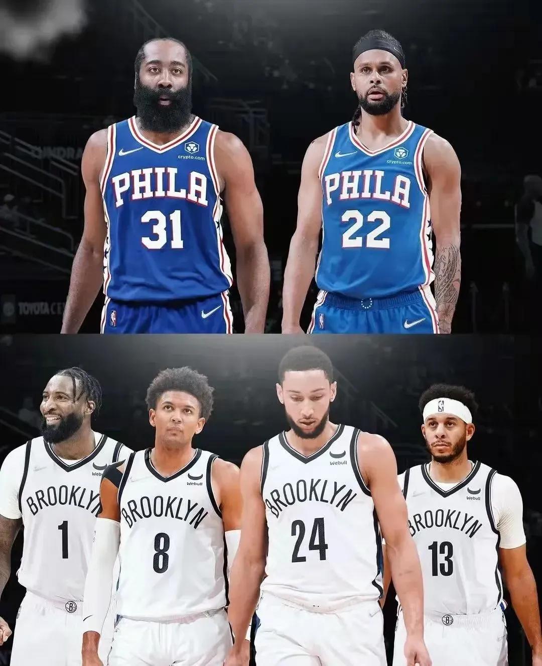 包含开拓者队迎来挑战,期待更上一层楼的词条 包含开拓者队迎来挑战,期待更上一层楼的词条